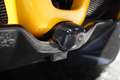 Ferrari SF90 Stradale SF90 *RACING SITZE*CARBON Exterior*TAUSCH*LEASING* Gelb - thumbnail 15