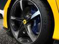 Ferrari SF90 Stradale SF90 *RACING SITZE*CARBON Exterior*TAUSCH*LEASING* Gelb - thumbnail 12