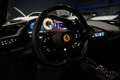Ferrari SF90 Stradale SF90 *RACING SITZE*CARBON Exterior*TAUSCH*LEASING* Gelb - thumbnail 29