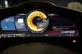 Ferrari SF90 Stradale SF90 *RACING SITZE*CARBON Exterior*TAUSCH*LEASING* Gelb - thumbnail 40