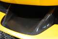 Ferrari SF90 Stradale SF90 *RACING SITZE*CARBON Exterior*TAUSCH*LEASING* Gelb - thumbnail 13