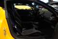 Ferrari SF90 Stradale SF90 *RACING SITZE*CARBON Exterior*TAUSCH*LEASING* Gelb - thumbnail 31