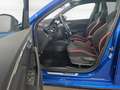 Skoda Kamiq 1.5 TSI Monte Carlo KilmaA SmartLink Pano SpurH PD Blu/Azzurro - thumbnail 10