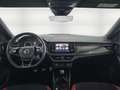Skoda Kamiq 1.5 TSI Monte Carlo KilmaA SmartLink Pano SpurH PD Blu/Azzurro - thumbnail 14