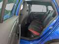 Skoda Kamiq 1.5 TSI Monte Carlo KilmaA SmartLink Pano SpurH PD Blu/Azzurro - thumbnail 12