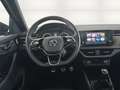 Skoda Kamiq 1.5 TSI Monte Carlo KilmaA SmartLink Pano SpurH PD Blu/Azzurro - thumbnail 15