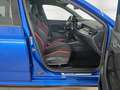 Skoda Kamiq 1.5 TSI Monte Carlo KilmaA SmartLink Pano SpurH PD Blu/Azzurro - thumbnail 11
