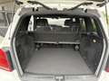 Mercedes-Benz GLK 250 GLK 250 CDI BlueTec 4Matic Alcantra SUV Blanc - thumbnail 16