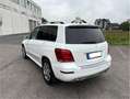Mercedes-Benz GLK 250 GLK 250 CDI BlueTec 4Matic Alcantra SUV Blanc - thumbnail 5