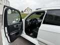 Mercedes-Benz GLK 250 GLK 250 CDI BlueTec 4Matic Alcantra SUV Blanc - thumbnail 8