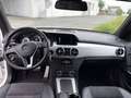 Mercedes-Benz GLK 250 GLK 250 CDI BlueTec 4Matic Alcantra SUV Blanc - thumbnail 11