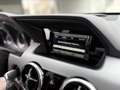 Mercedes-Benz GLK 250 GLK 250 CDI BlueTec 4Matic Alcantra SUV Blanc - thumbnail 12