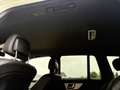 Mercedes-Benz GLK 250 GLK 250 CDI BlueTec 4Matic Alcantra SUV Blanc - thumbnail 15