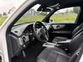 Mercedes-Benz GLK 250 GLK 250 CDI BlueTec 4Matic Alcantra SUV Blanc - thumbnail 10