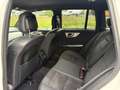 Mercedes-Benz GLK 250 GLK 250 CDI BlueTec 4Matic Alcantra SUV Blanc - thumbnail 14