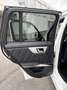 Mercedes-Benz GLK 250 GLK 250 CDI BlueTec 4Matic Alcantra SUV Blanc - thumbnail 9