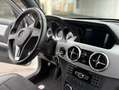 Mercedes-Benz GLK 250 GLK 250 CDI BlueTec 4Matic Alcantra SUV Blanc - thumbnail 13