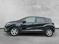 Renault Captur ENERGY TCe 90 Life Grau - thumbnail 3