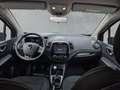 Renault Captur ENERGY TCe 90 Life Grau - thumbnail 8