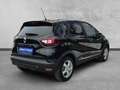 Renault Captur ENERGY TCe 90 Life Grau - thumbnail 4