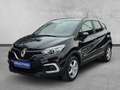 Renault Captur ENERGY TCe 90 Life Grau - thumbnail 1