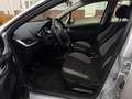 Peugeot 207 1.4-16V XS 2007 SPORT AIRCO NAP TECHNISCHE TOP STA Grigio - thumbnail 8