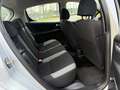 Peugeot 207 1.4-16V XS 2007 SPORT AIRCO NAP TECHNISCHE TOP STA Grigio - thumbnail 9