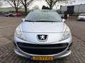 Peugeot 207 1.4-16V XS 2007 SPORT AIRCO NAP TECHNISCHE TOP STA Grigio - thumbnail 6