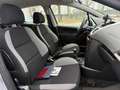Peugeot 207 1.4-16V XS 2007 SPORT AIRCO NAP TECHNISCHE TOP STA Grigio - thumbnail 10