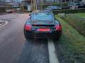 Audi TT TT Coupe 1.8 T Black - thumbnail 4