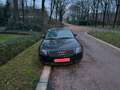 Audi TT TT Coupe 1.8 T Black - thumbnail 3