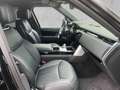 Land Rover Range Rover P530 Autobiography HUD Luftfederung AD Niveau AHK- Schwarz - thumbnail 3