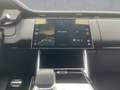Land Rover Range Rover P530 Autobiography HUD Luftfederung AD Niveau AHK- Black - thumbnail 15
