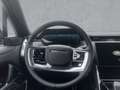 Land Rover Range Rover P530 Autobiography HUD Luftfederung AD Niveau AHK- Black - thumbnail 14