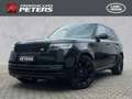 Land Rover Range Rover P530 Autobiography HUD Luftfederung AD Niveau AHK- Schwarz - thumbnail 1