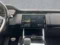 Land Rover Range Rover P530 Autobiography HUD Luftfederung AD Niveau AHK- Black - thumbnail 13