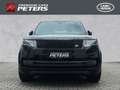 Land Rover Range Rover P530 Autobiography HUD Luftfederung AD Niveau AHK- Schwarz - thumbnail 8