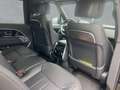 Land Rover Range Rover P530 Autobiography HUD Luftfederung AD Niveau AHK- Black - thumbnail 12