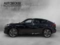 BMW X2 xDrive30 M SPORT 19''LC PROF HuD AHK ACC 360°PARKE Schwarz - thumbnail 3