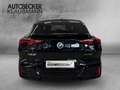 BMW X2 xDrive30 M SPORT 19''LC PROF HuD AHK ACC 360°PARKE Schwarz - thumbnail 6
