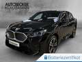 BMW X2 xDrive30 M SPORT 19''LC PROF HuD AHK ACC 360°PARKE Schwarz - thumbnail 1