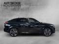 BMW X2 xDrive30 M SPORT 19''LC PROF HuD AHK ACC 360°PARKE Schwarz - thumbnail 4