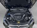 BMW X2 xDrive30 M SPORT 19''LC PROF HuD AHK ACC 360°PARKE Schwarz - thumbnail 14
