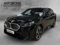 BMW X2 xDrive30 M SPORT 19''LC PROF HuD AHK ACC 360°PARKE Schwarz - thumbnail 1