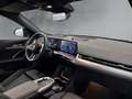 BMW X2 xDrive30 M SPORT 19''LC PROF HuD AHK ACC 360°PARKE Schwarz - thumbnail 12