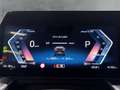 BMW X2 xDrive30 M SPORT 19''LC PROF HuD AHK ACC 360°PARKE Schwarz - thumbnail 16