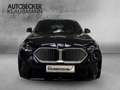 BMW X2 xDrive30 M SPORT 19''LC PROF HuD AHK ACC 360°PARKE Schwarz - thumbnail 5