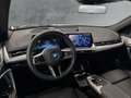 BMW X2 xDrive30 M SPORT 19''LC PROF HuD AHK ACC 360°PARKE Schwarz - thumbnail 9
