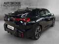 BMW X2 xDrive30 M SPORT 19''LC PROF HuD AHK ACC 360°PARKE Schwarz - thumbnail 2