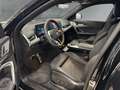BMW X2 xDrive30 M SPORT 19''LC PROF HuD AHK ACC 360°PARKE Schwarz - thumbnail 8